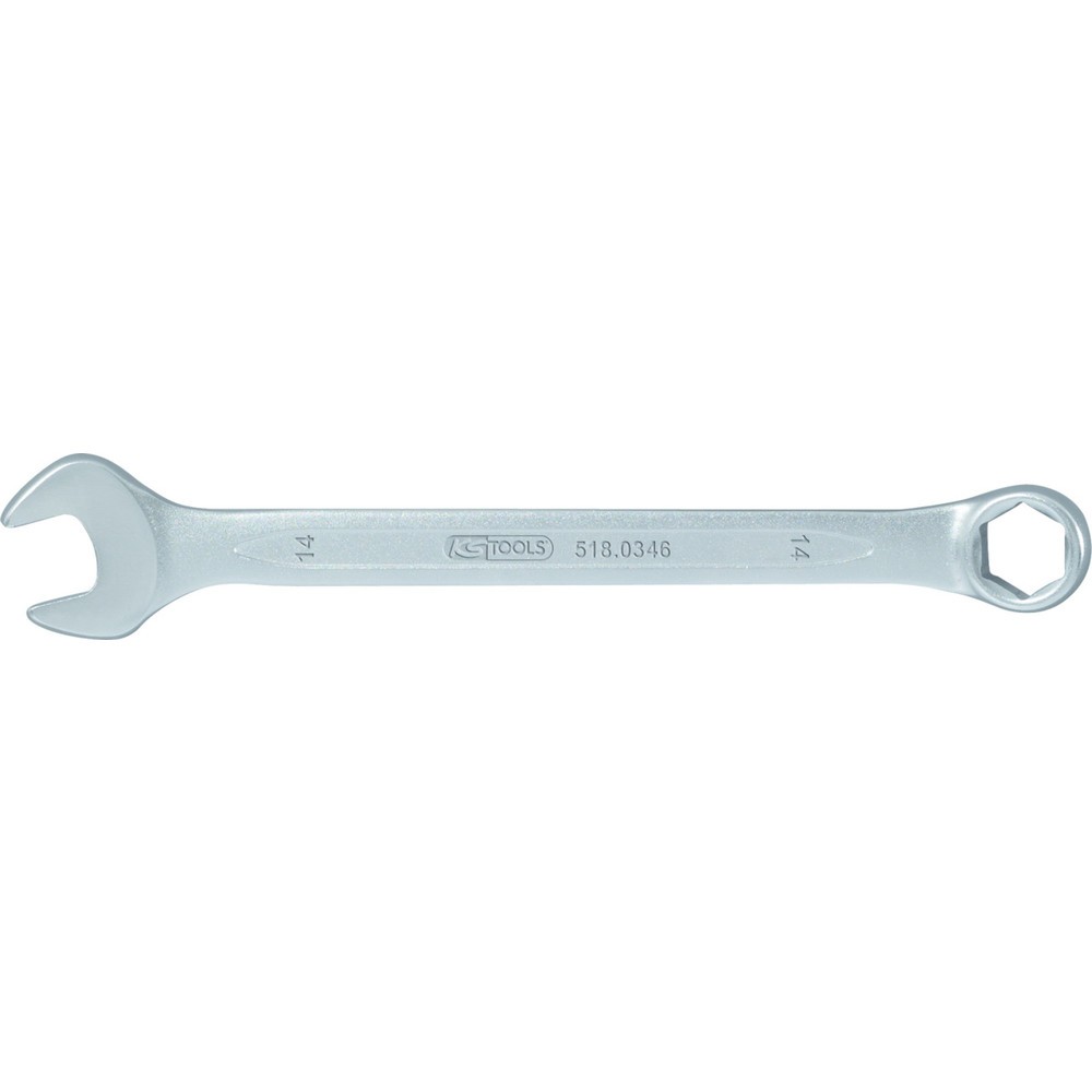 Produktabbildung: KS TOOLS Entlüfterschlüssel SW 14 mm