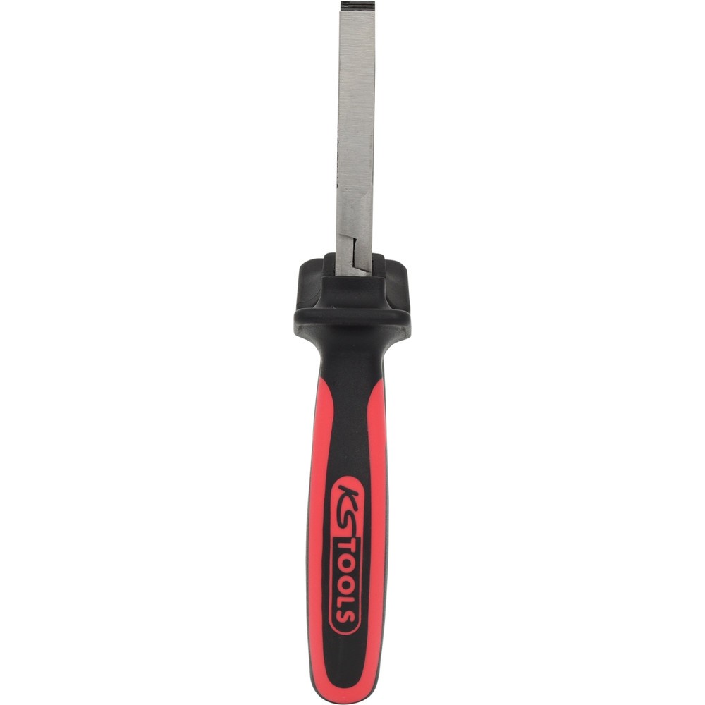 Produktabbildung Nr. 3: KS TOOLS ERGOTORQUE Flachzange, 160mm