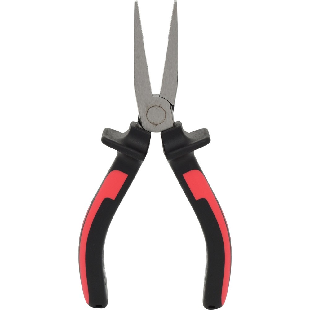 Produktabbildung Nr. 4: KS TOOLS ERGOTORQUE Flachzange, 160mm