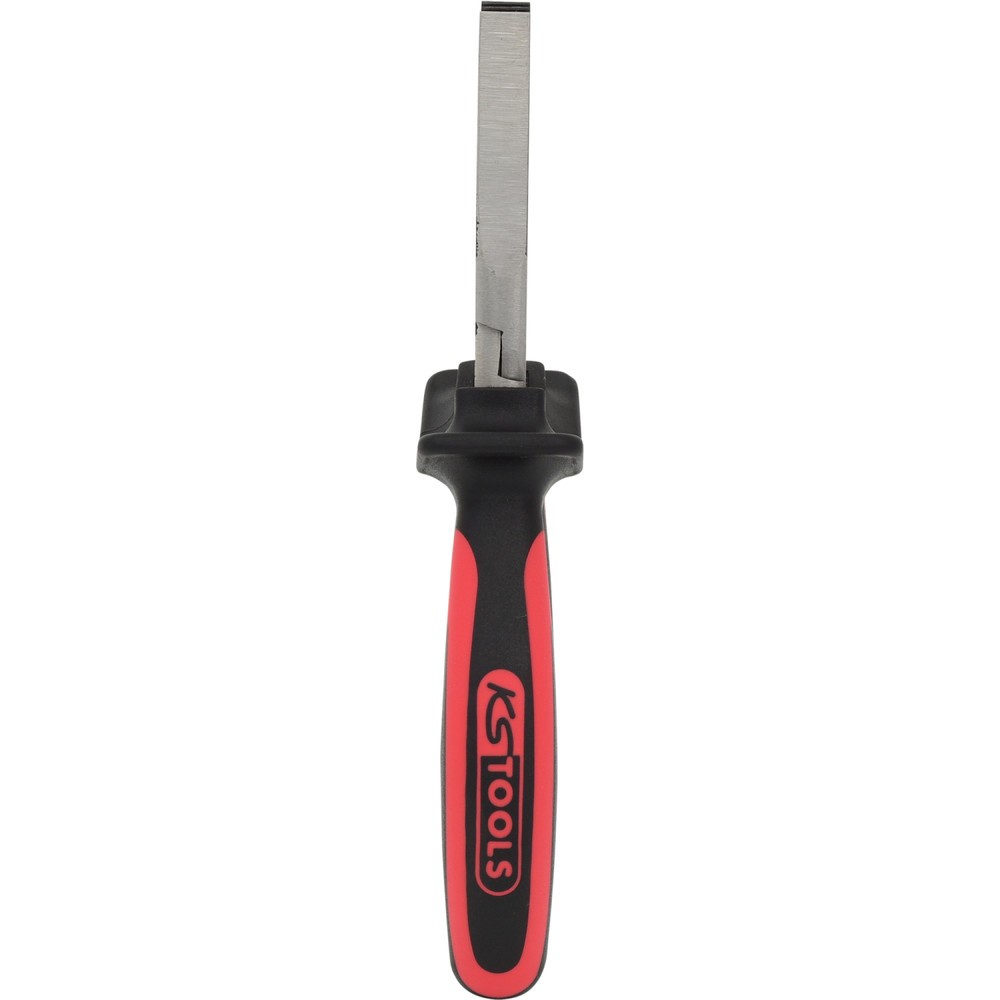Produktabbildung Nr. 5: KS TOOLS ERGOTORQUE Flachzange, 160mm