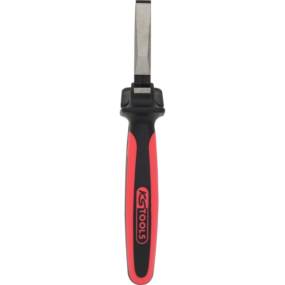 Produktabbildung Nr. 3: KS TOOLS ERGOTORQUE Kombinationszange, 180mm