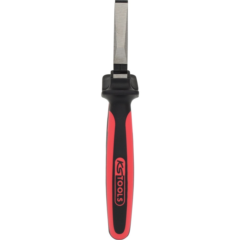 Produktabbildung Nr. 5: KS TOOLS ERGOTORQUE Kombinationszange, 180mm
