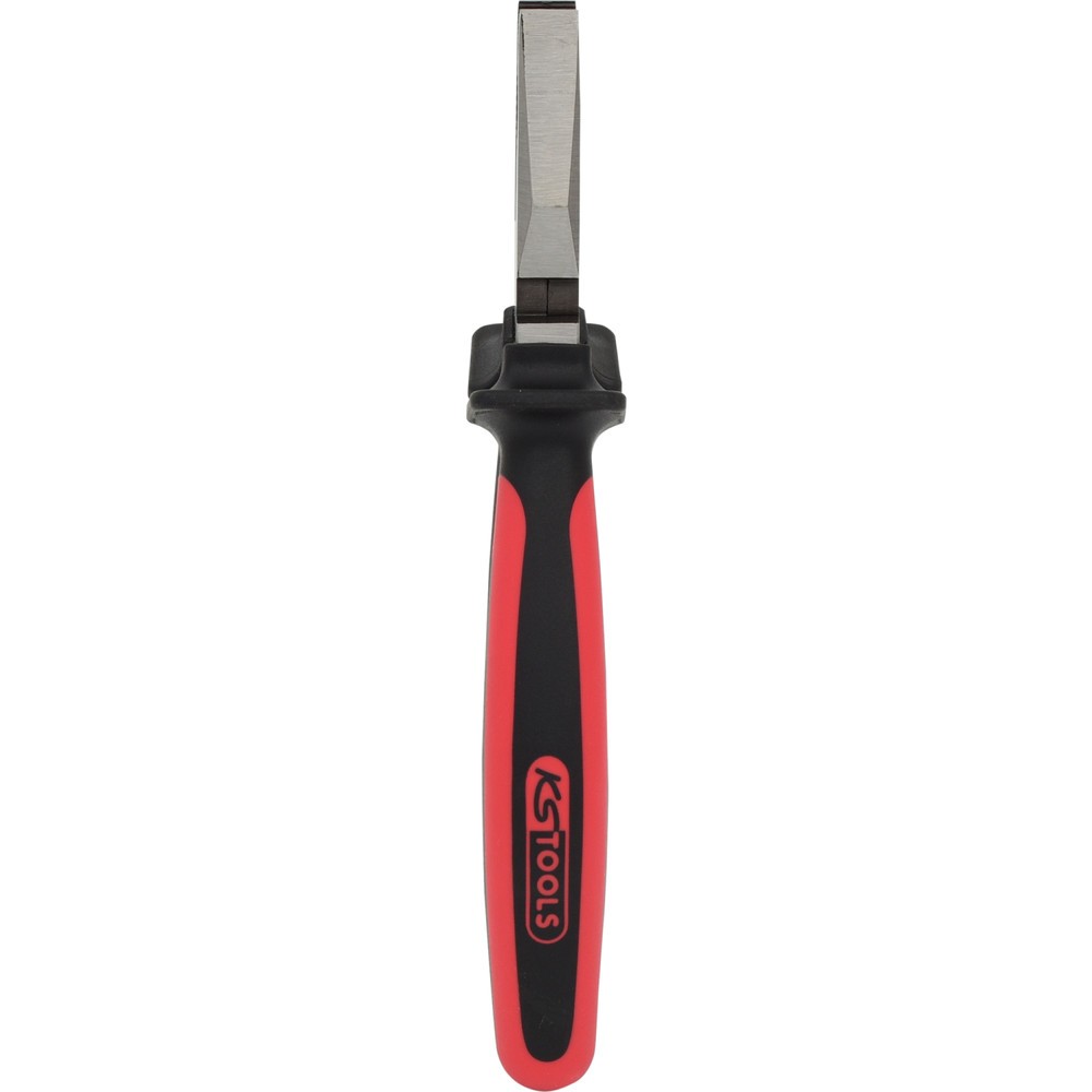 Produktabbildung Nr. 3: KS TOOLS ERGOTORQUE Kombinationszange, 200mm