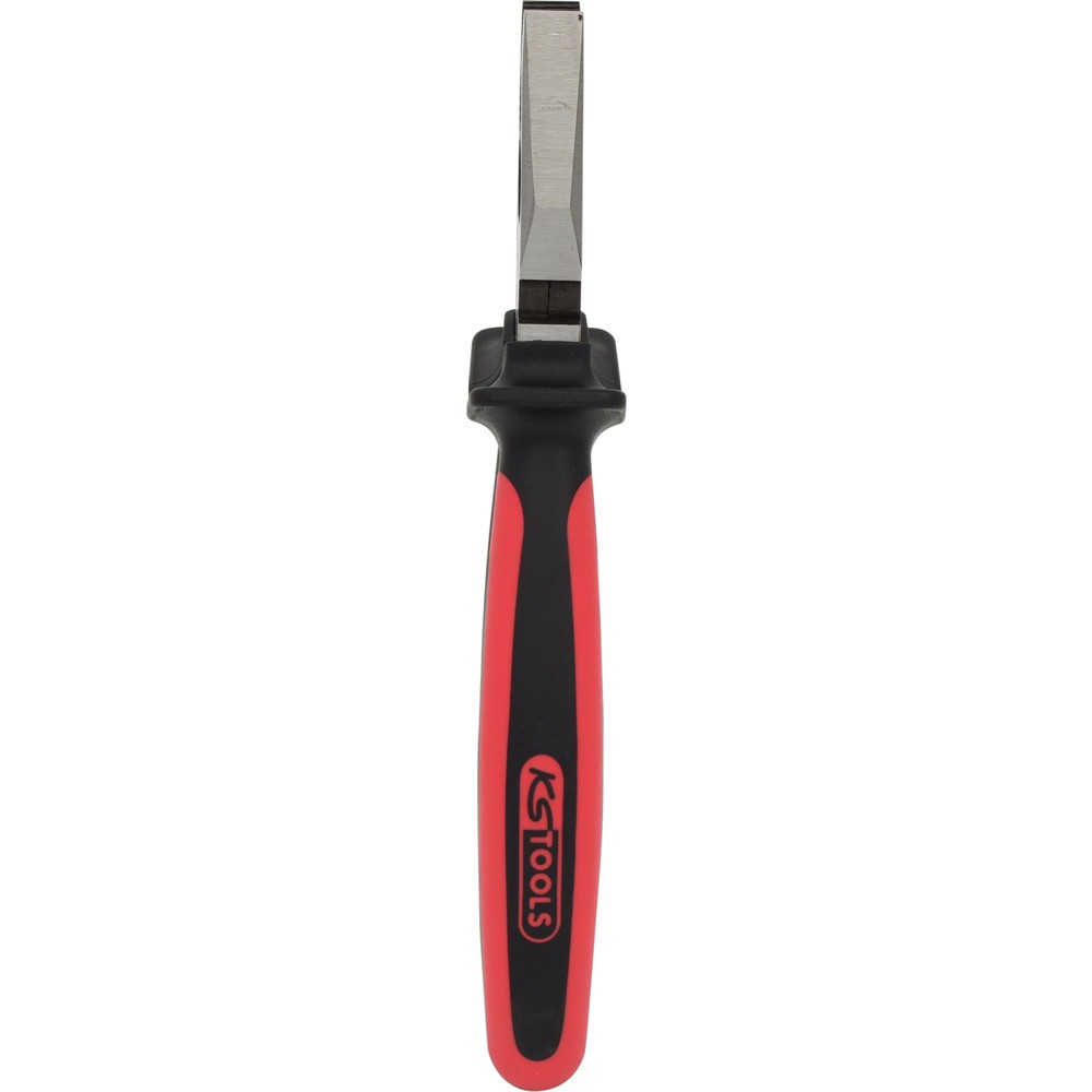 Produktabbildung Nr. 5: KS TOOLS ERGOTORQUE Kombinationszange, 200mm