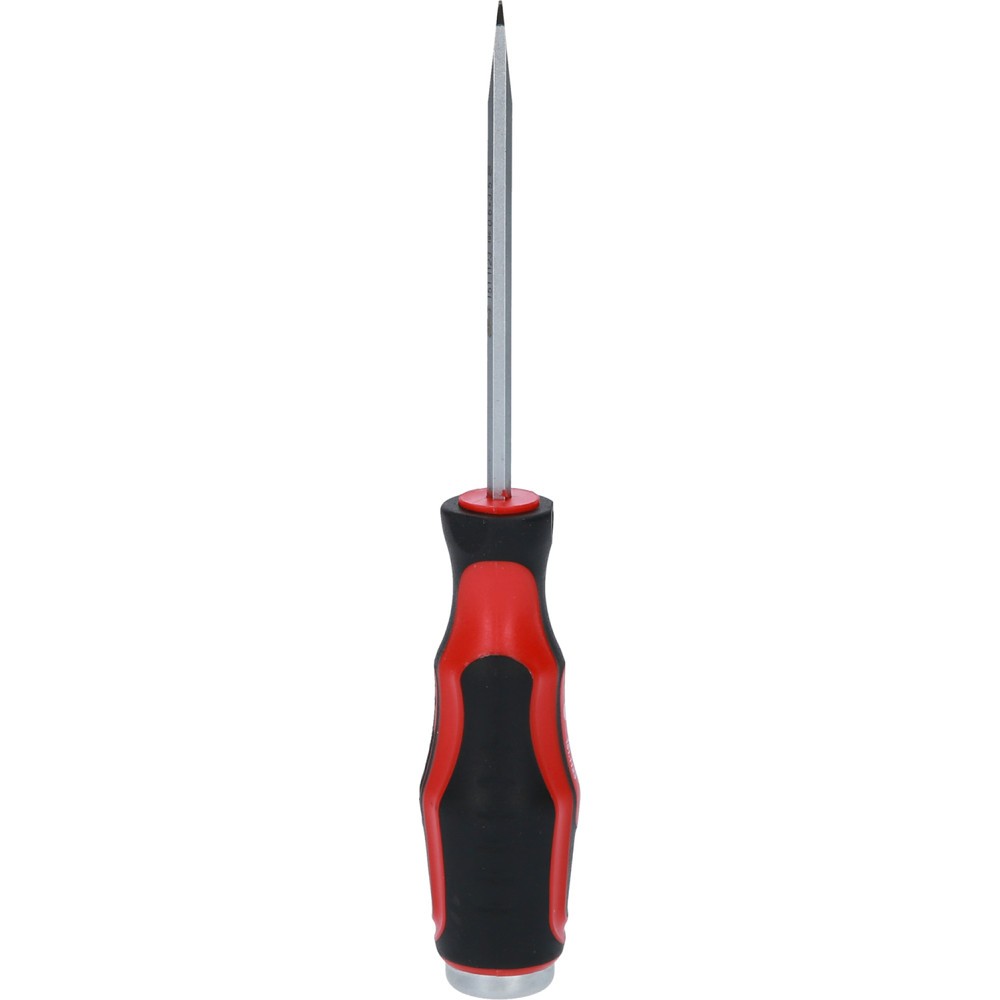 Produktabbildung Nr. 2: KS TOOLS ERGOTORQUEmax Schlitz-Schraubendreher, 3,5mm