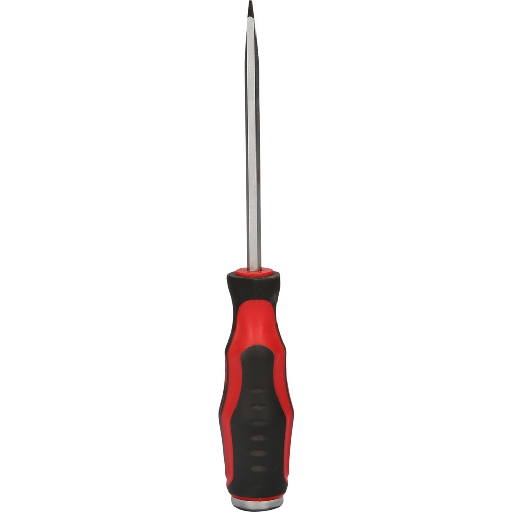 Produktabbildung Nr. 2: KS TOOLS ERGOTORQUEmax Schlitz-Schraubendreher, 4,5mm