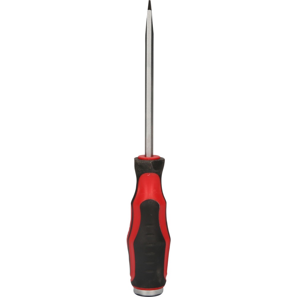 Produktabbildung Nr. 4: KS TOOLS ERGOTORQUEmax Schlitz-Schraubendreher, 4,5mm