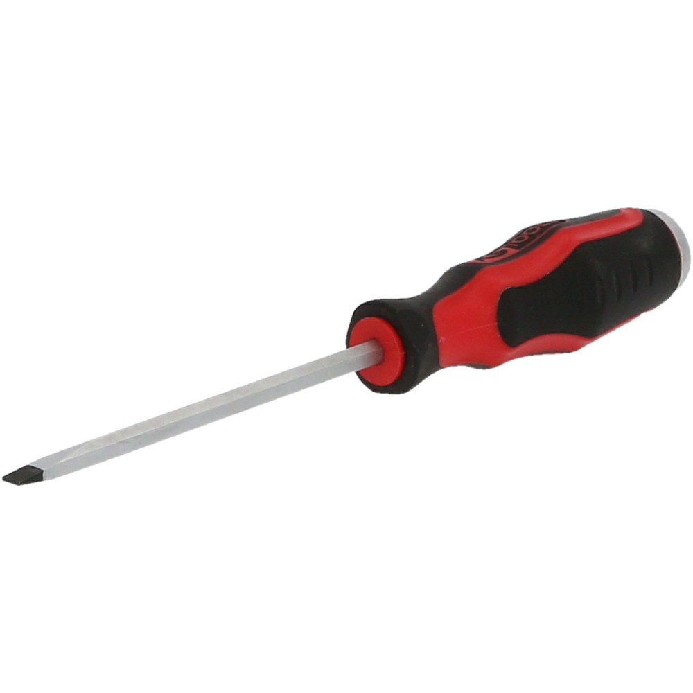 Produktabbildung Nr. 8: KS TOOLS ERGOTORQUEmax Schlitz-Schraubendreher, 4,5mm