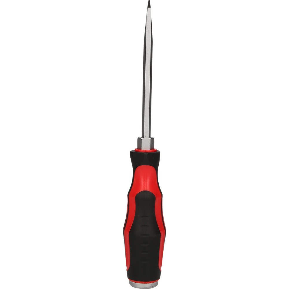 Produktabbildung Nr. 2: KS TOOLS ERGOTORQUEmax Schlitz-Schraubendreher, 7mm