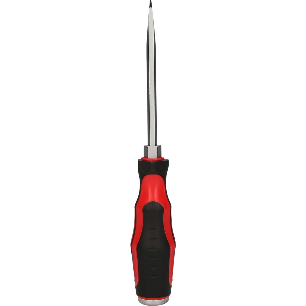 Produktabbildung Nr. 4: KS TOOLS ERGOTORQUEmax Schlitz-Schraubendreher, 7mm