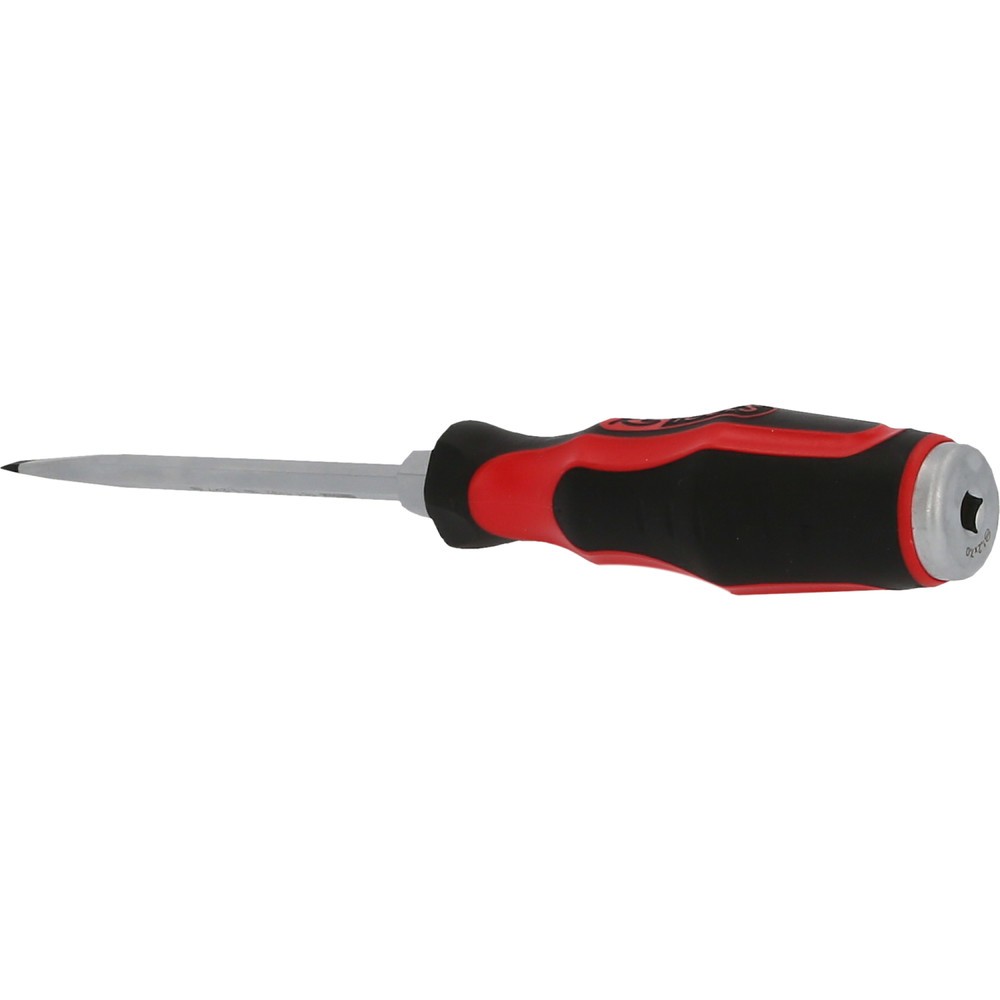 Produktabbildung Nr. 5: KS TOOLS ERGOTORQUEmax Schlitz-Schraubendreher, 7mm