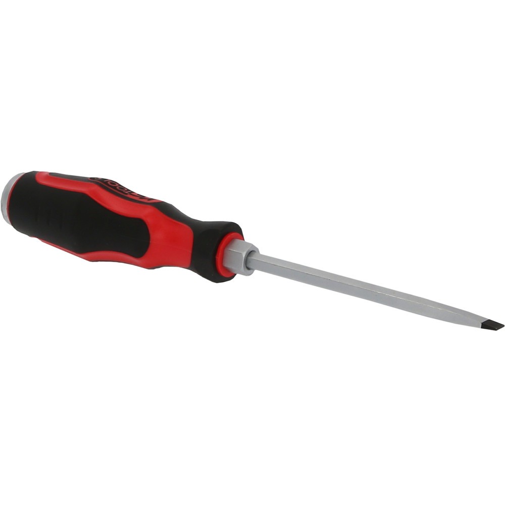 Produktabbildung Nr. 7: KS TOOLS ERGOTORQUEmax Schlitz-Schraubendreher, 7mm