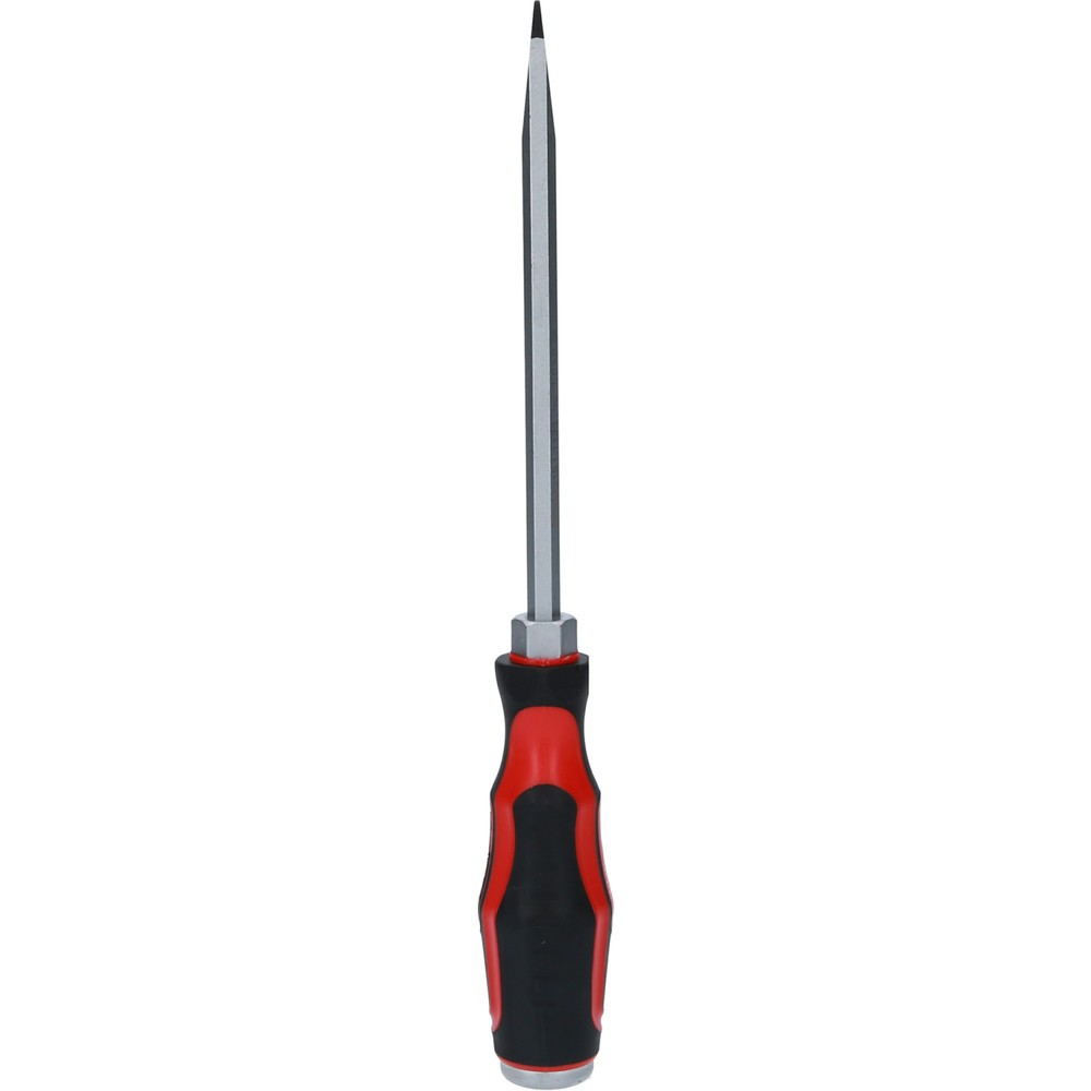Produktabbildung Nr. 2: KS TOOLS ERGOTORQUEmax Schlitz-Schraubendreher, 8mm