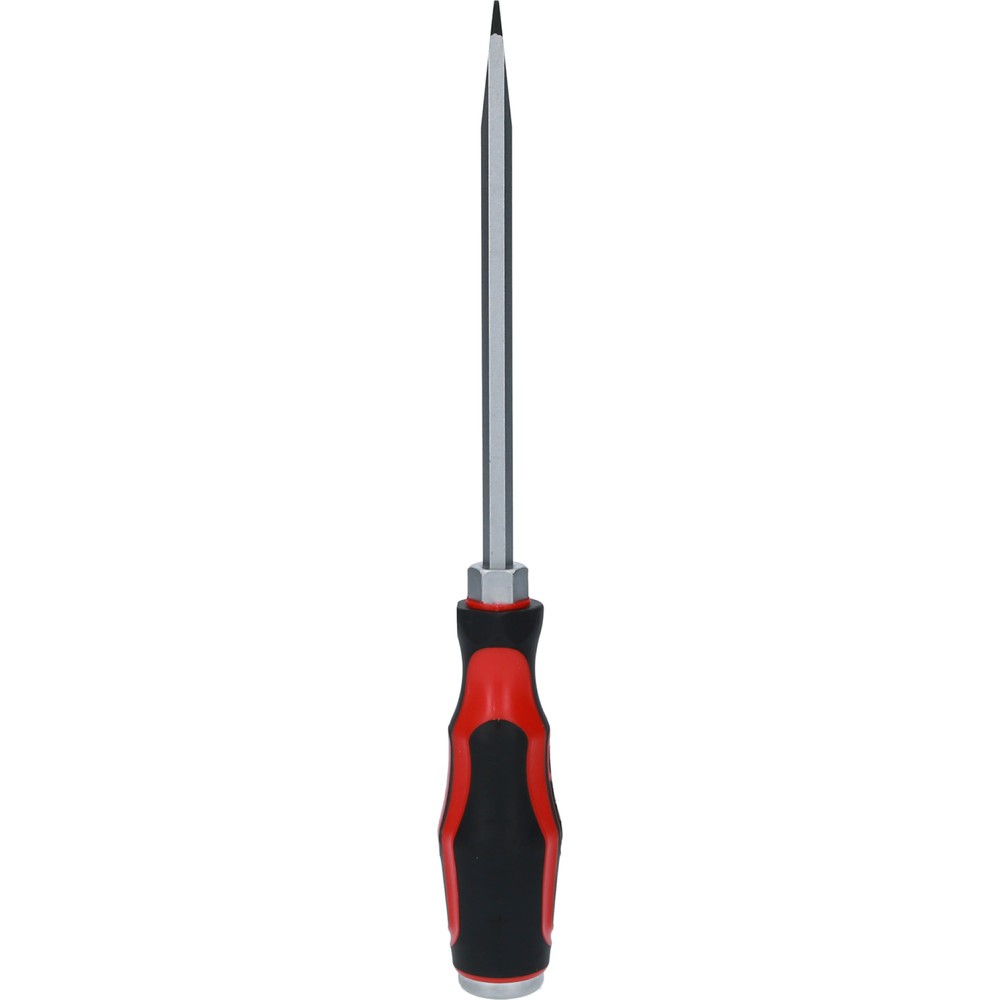 Produktabbildung Nr. 4: KS TOOLS ERGOTORQUEmax Schlitz-Schraubendreher, 8mm