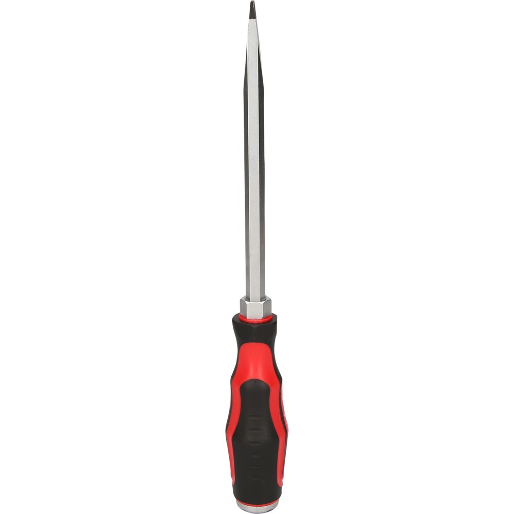 Produktabbildung Nr. 2: KS TOOLS ERGOTORQUEmax Schlitz-Schraubendreher, 10mm