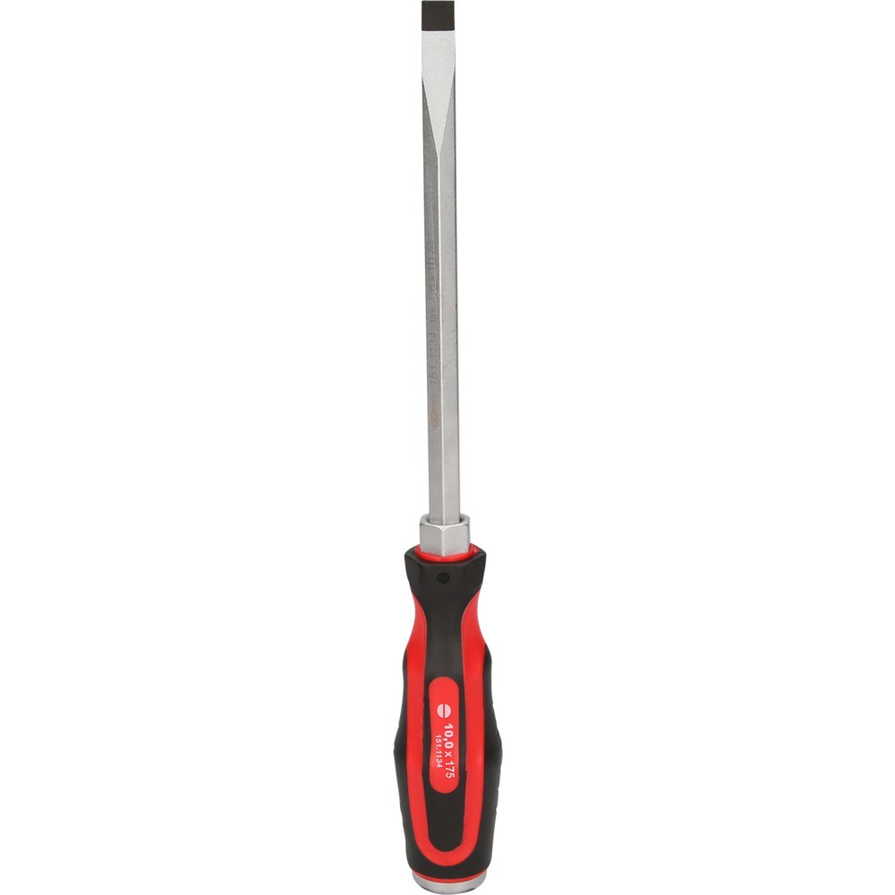 Produktabbildung Nr. 3: KS TOOLS ERGOTORQUEmax Schlitz-Schraubendreher, 10mm