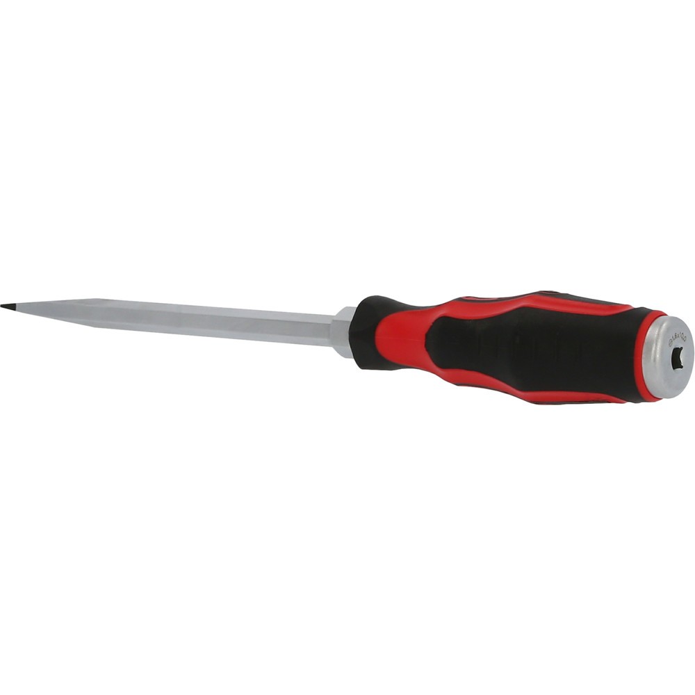 Produktabbildung Nr. 5: KS TOOLS ERGOTORQUEmax Schlitz-Schraubendreher, 10mm