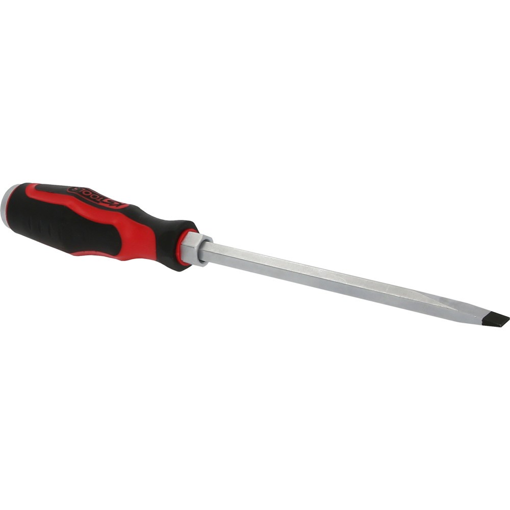 Produktabbildung Nr. 7: KS TOOLS ERGOTORQUEmax Schlitz-Schraubendreher, 10mm