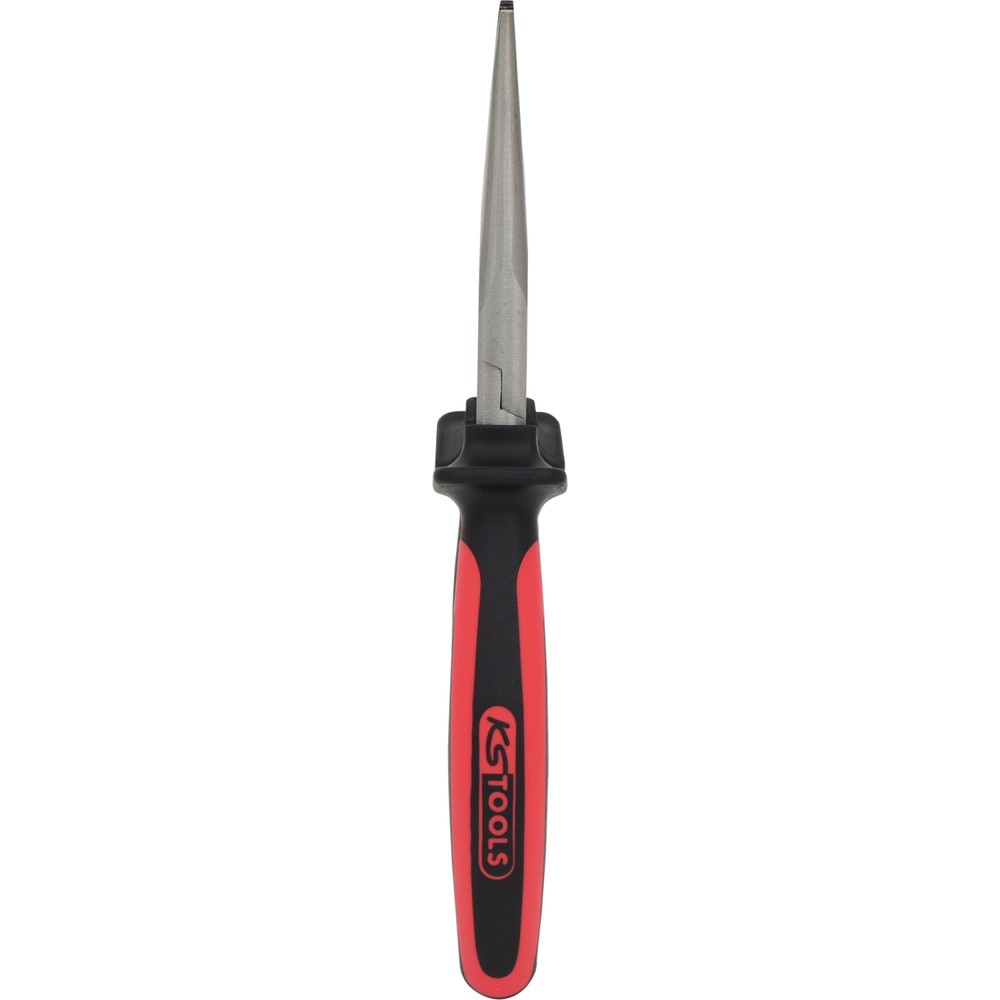 Produktabbildung Nr. 3: KS TOOLS ERGOTORQUE Telefonzange, 200mm