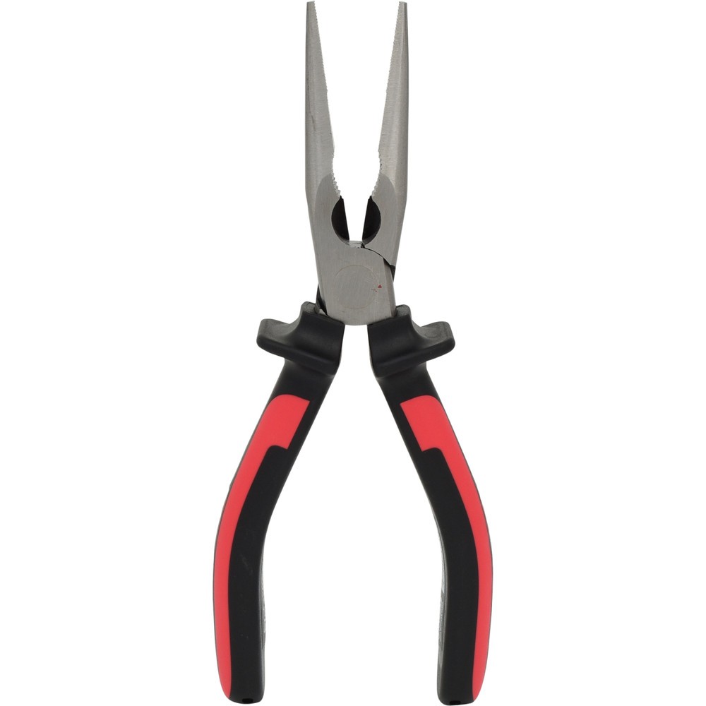 Produktabbildung Nr. 4: KS TOOLS ERGOTORQUE Telefonzange, 200mm