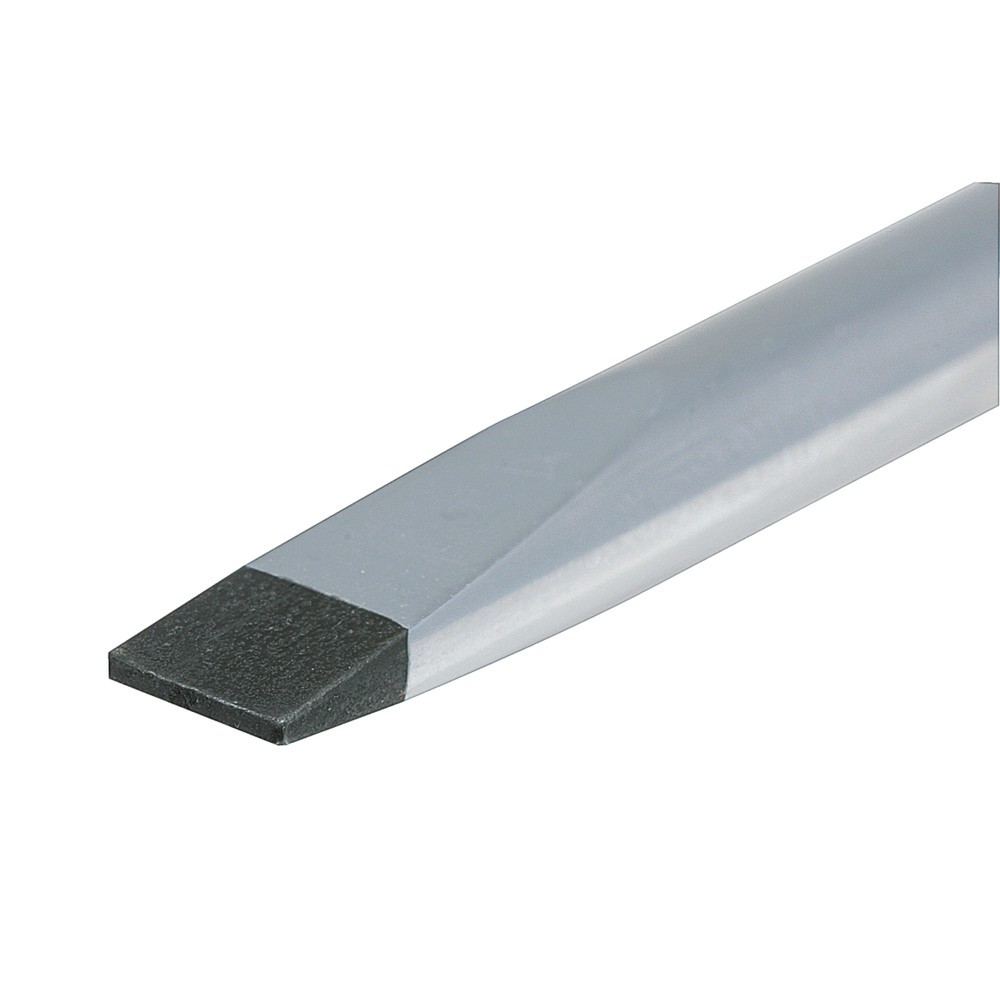 Produktabbildung Nr. 5: KS TOOLS ERGOTORQUEplus Schlitz-Schraubendreher, 3,5mm, 180mm lang