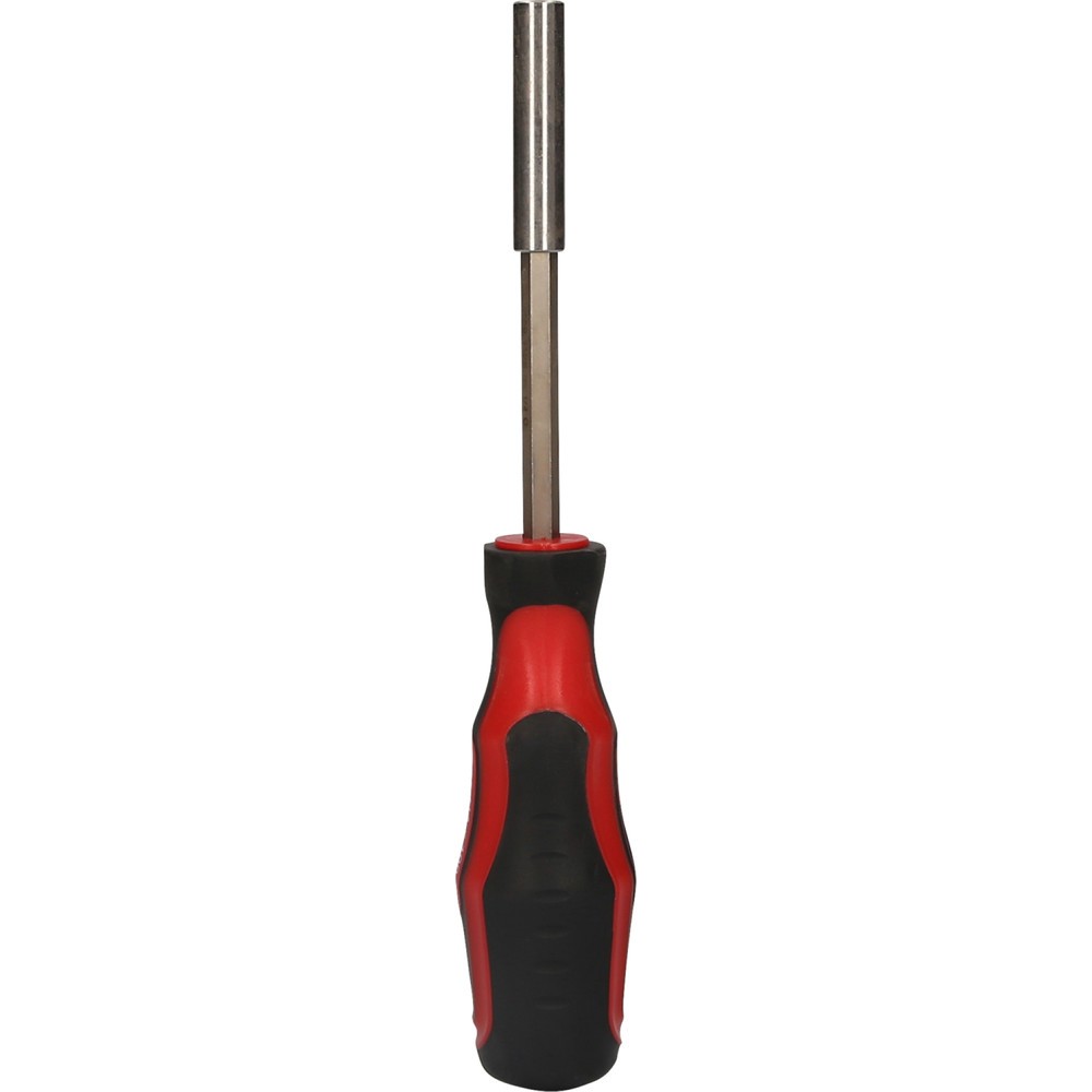 Produktabbildung Nr. 4: KS TOOLS 1/4" ERGOTORQUEplus Bit-Schraubendreher, 205mm