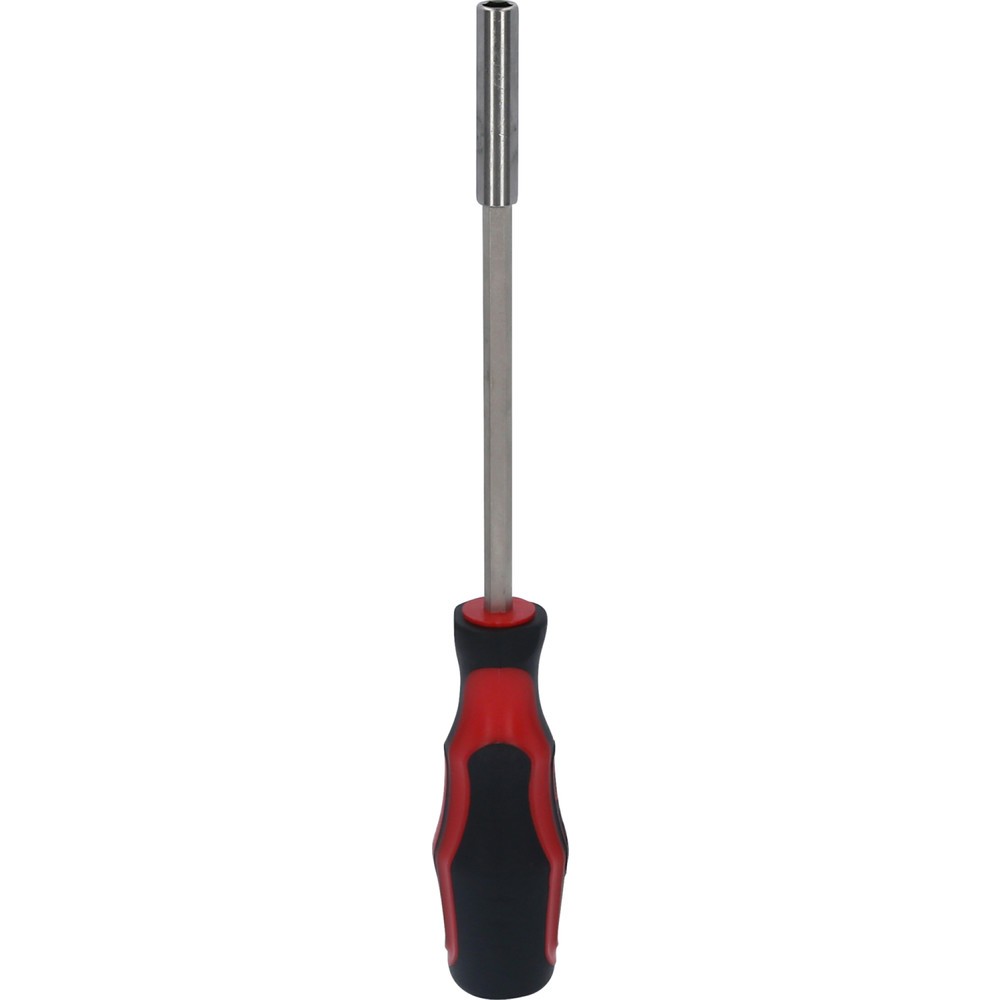 Produktabbildung Nr. 4: KS TOOLS 1/4" ERGOTORQUEplus Bit-Schraubendreher, 250mm