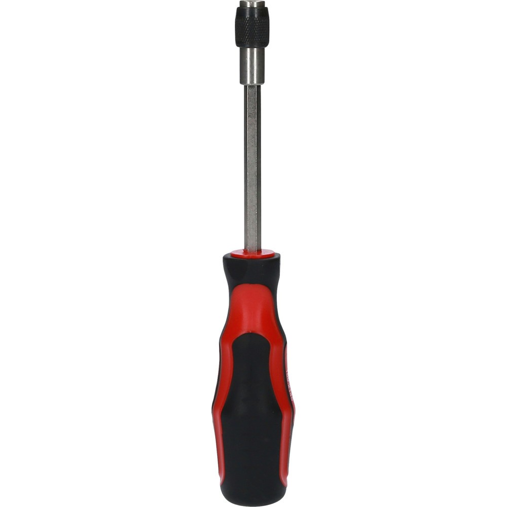Produktabbildung Nr. 2: KS TOOLS 1/4" ERGOTORQUEplus Bit-Schraubendreher