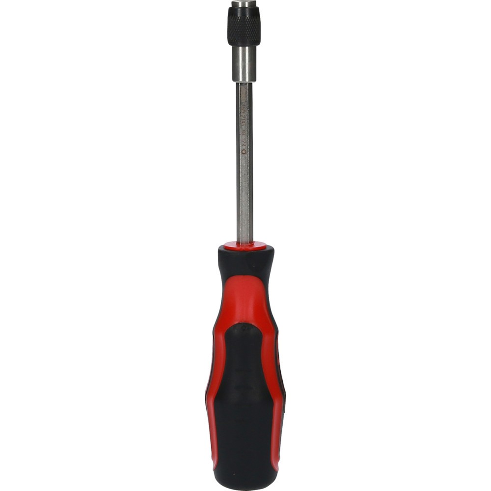 Produktabbildung Nr. 4: KS TOOLS 1/4" ERGOTORQUEplus Bit-Schraubendreher