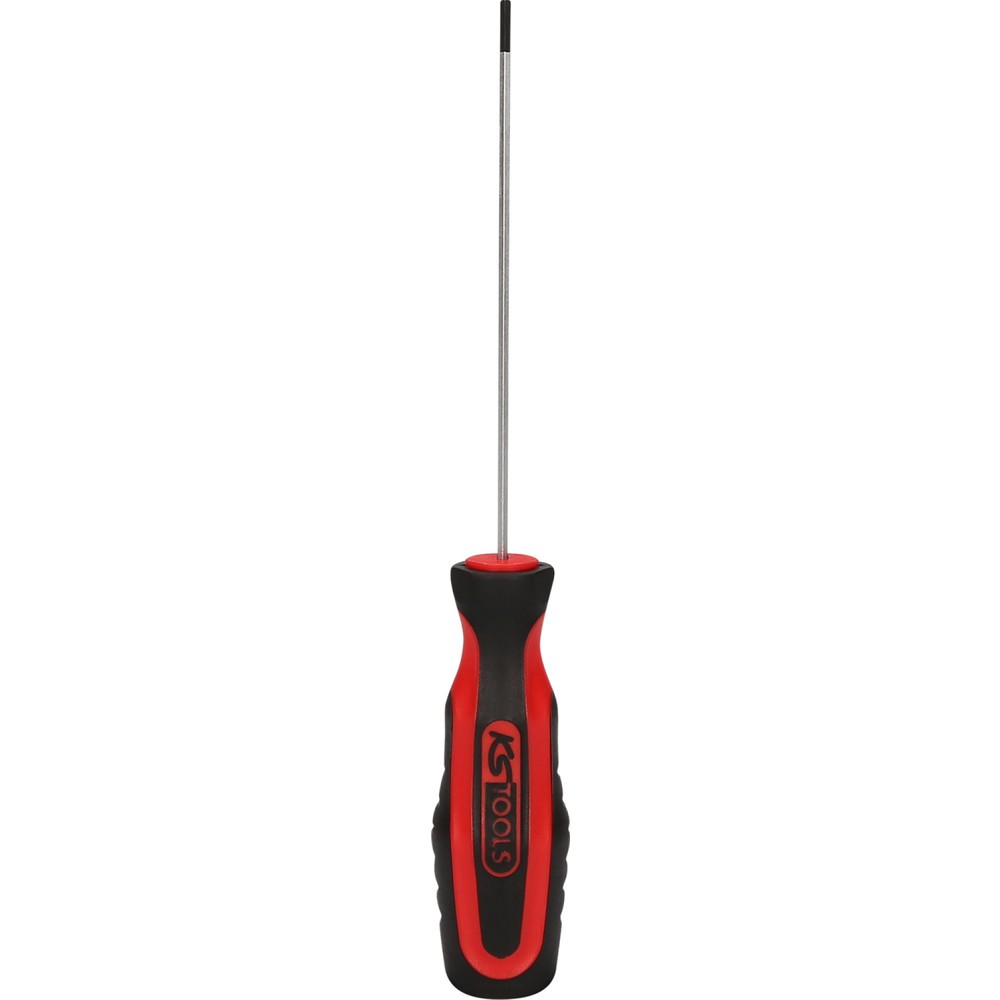 Produktabbildung: KS TOOLS ERGOTORQUEplus Schraubendreher für Innensechskantschrauben, 2mm
