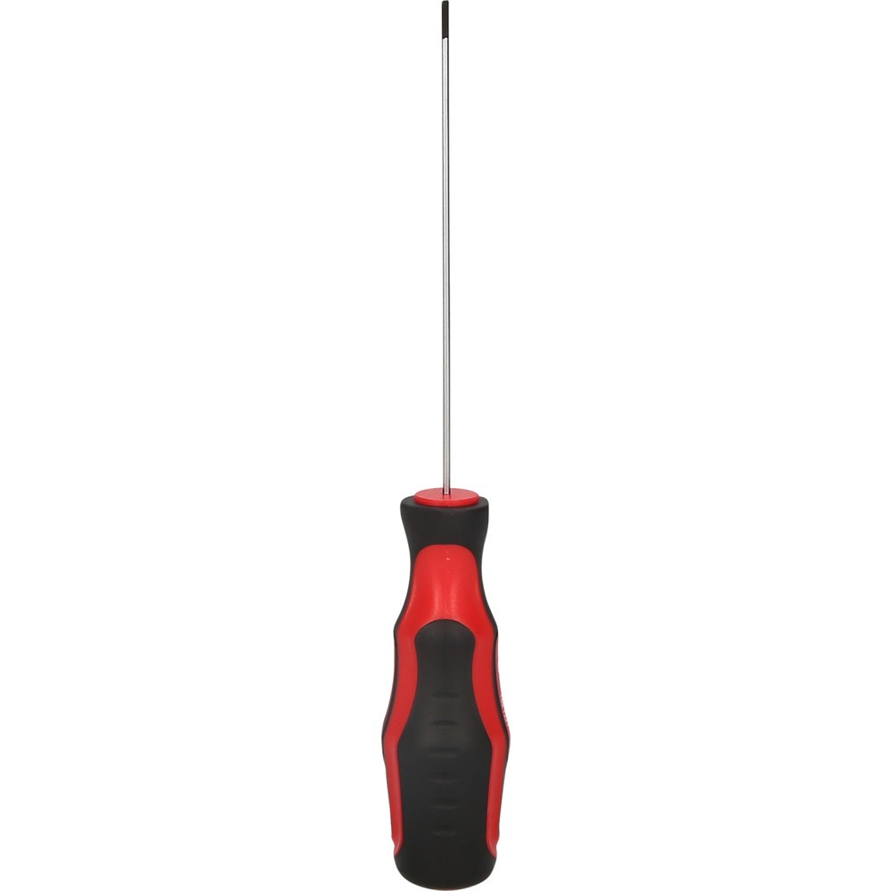 Produktabbildung Nr. 2: KS TOOLS ERGOTORQUEplus Schraubendreher für Innensechskantschrauben, 1,5mm