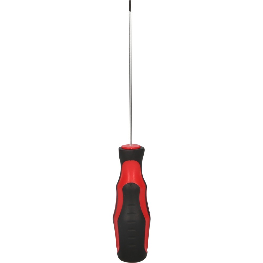 Produktabbildung Nr. 4: KS TOOLS ERGOTORQUEplus Schraubendreher für Innensechskantschrauben, 1,5mm