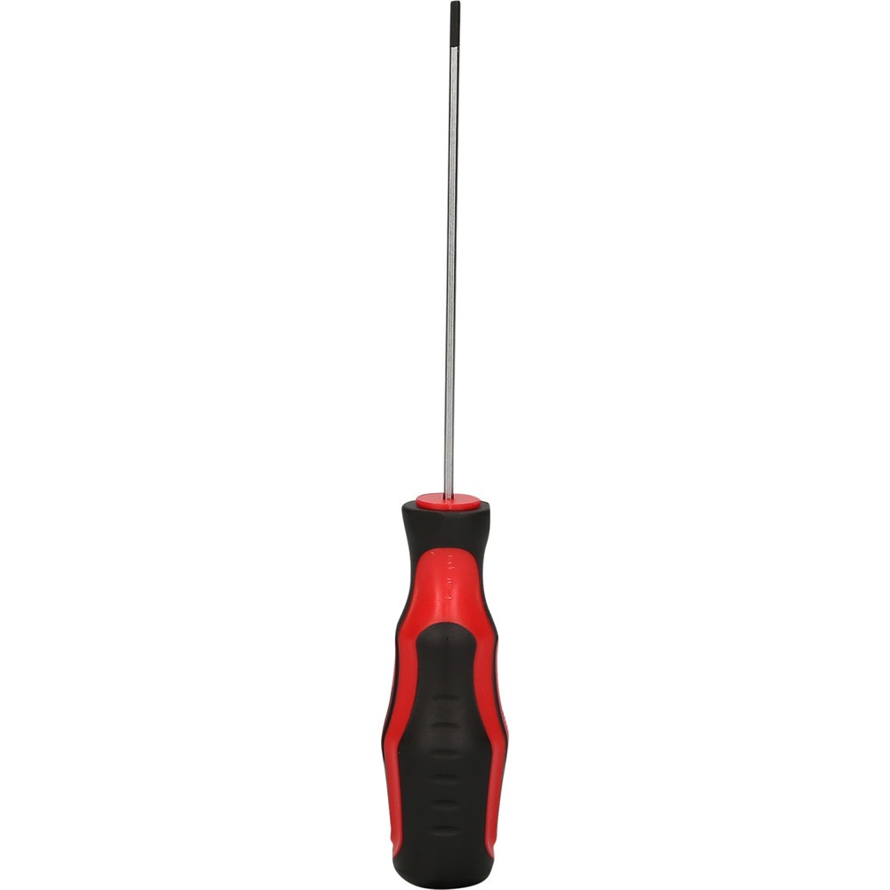 Produktabbildung Nr. 2: KS TOOLS ERGOTORQUEplus Schraubendreher für Innensechskantschrauben, 2mm