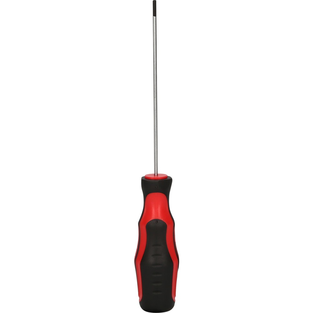 Produktabbildung Nr. 4: KS TOOLS ERGOTORQUEplus Schraubendreher für Innensechskantschrauben, 2mm