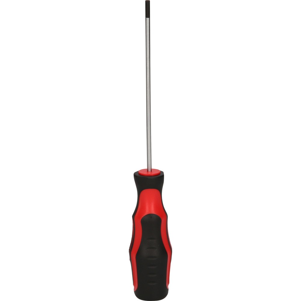 Produktabbildung Nr. 2: KS TOOLS ERGOTORQUEplus Schraubendreher für Innensechskantschrauben, 2,5mm