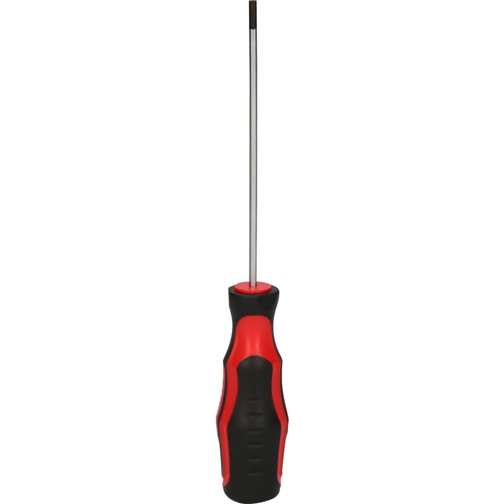 Produktabbildung Nr. 4: KS TOOLS ERGOTORQUEplus Schraubendreher für Innensechskantschrauben, 2,5mm