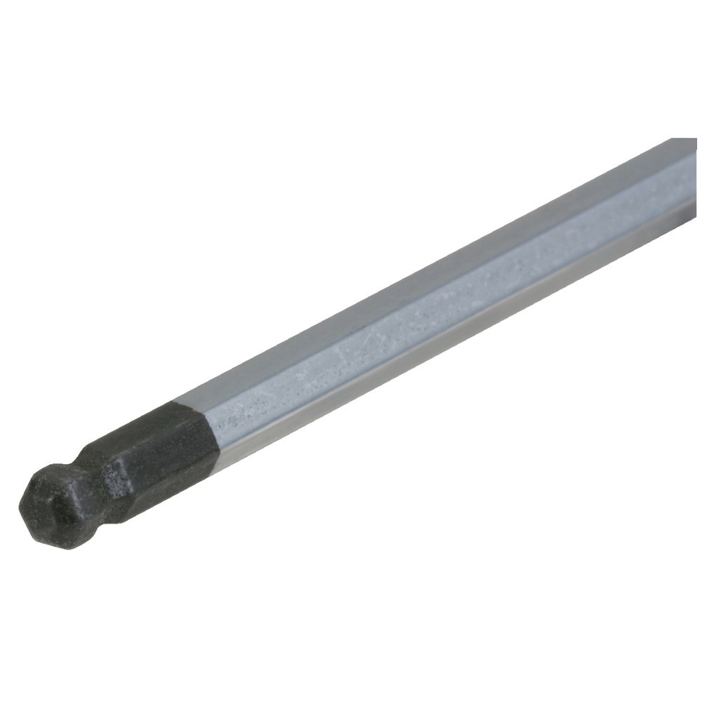 Produktabbildung Nr. 5: KS TOOLS ERGOTORQUEplus Schraubendreher Innensechskant mit Kugelkopf, 1,5mm
