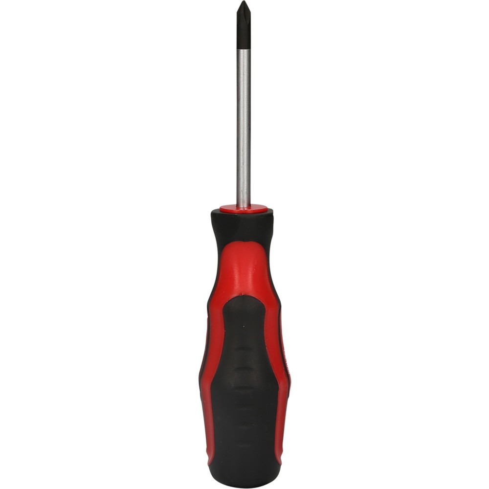 Produktabbildung Nr. 2: KS TOOLS ERGOTORQUEplus Schraubendreher, PH1, 180mm