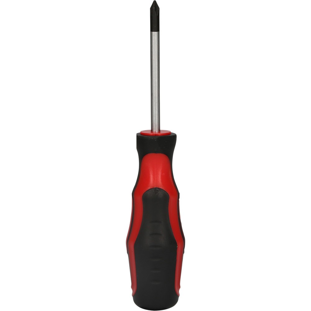 Produktabbildung Nr. 4: KS TOOLS ERGOTORQUEplus Schraubendreher, PH1, 180mm