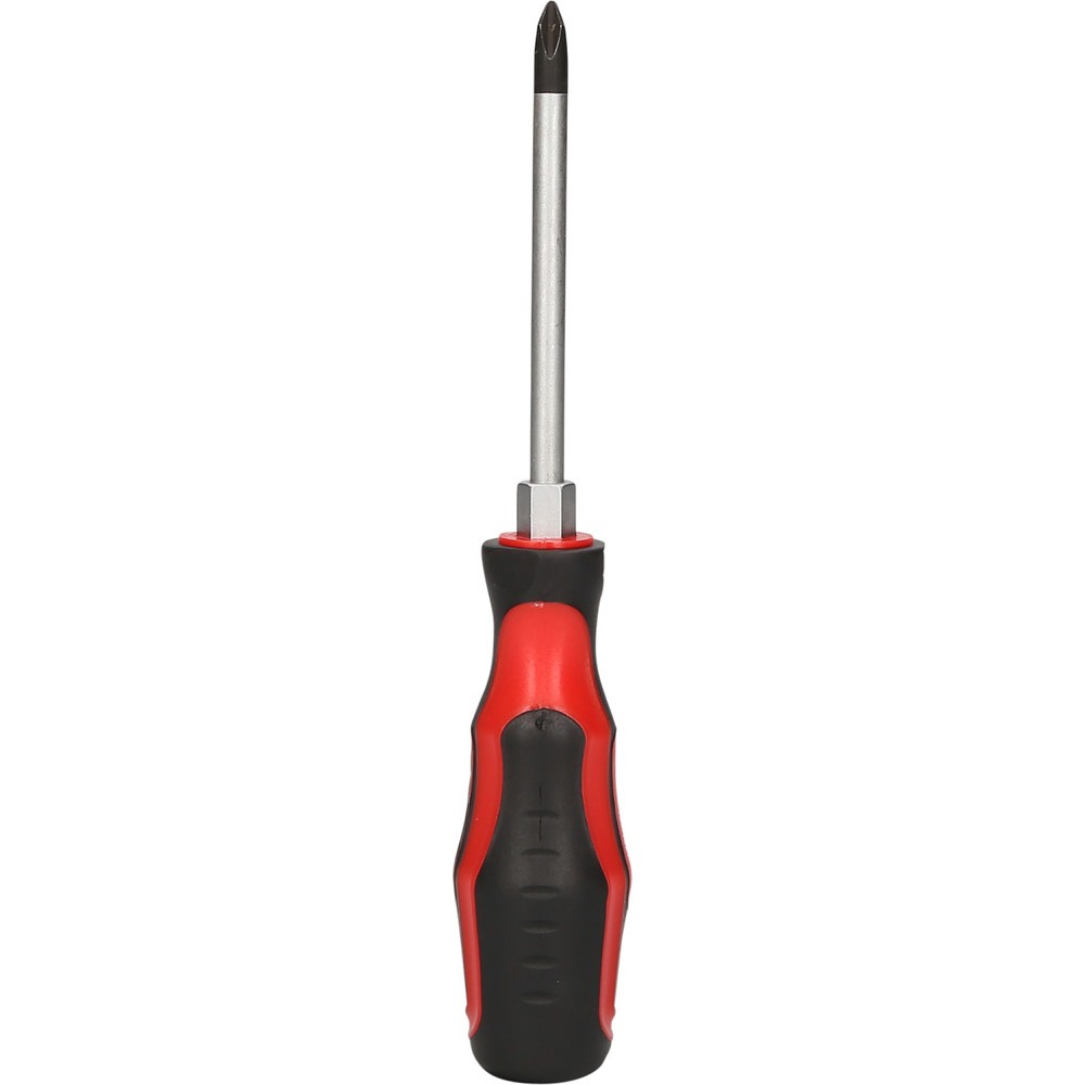 Produktabbildung Nr. 2: KS TOOLS ERGOTORQUEplus Schraubendreher, PH2, 205mm