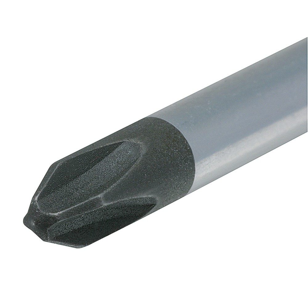 Produktabbildung: KS TOOLS ERGOTORQUEplus Schraubendreher, PH1, 205mm