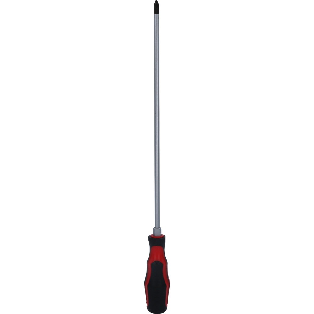 Produktabbildung Nr. 2: KS TOOLS ERGOTORQUEplus Schraubendreher, PH2, 405mm