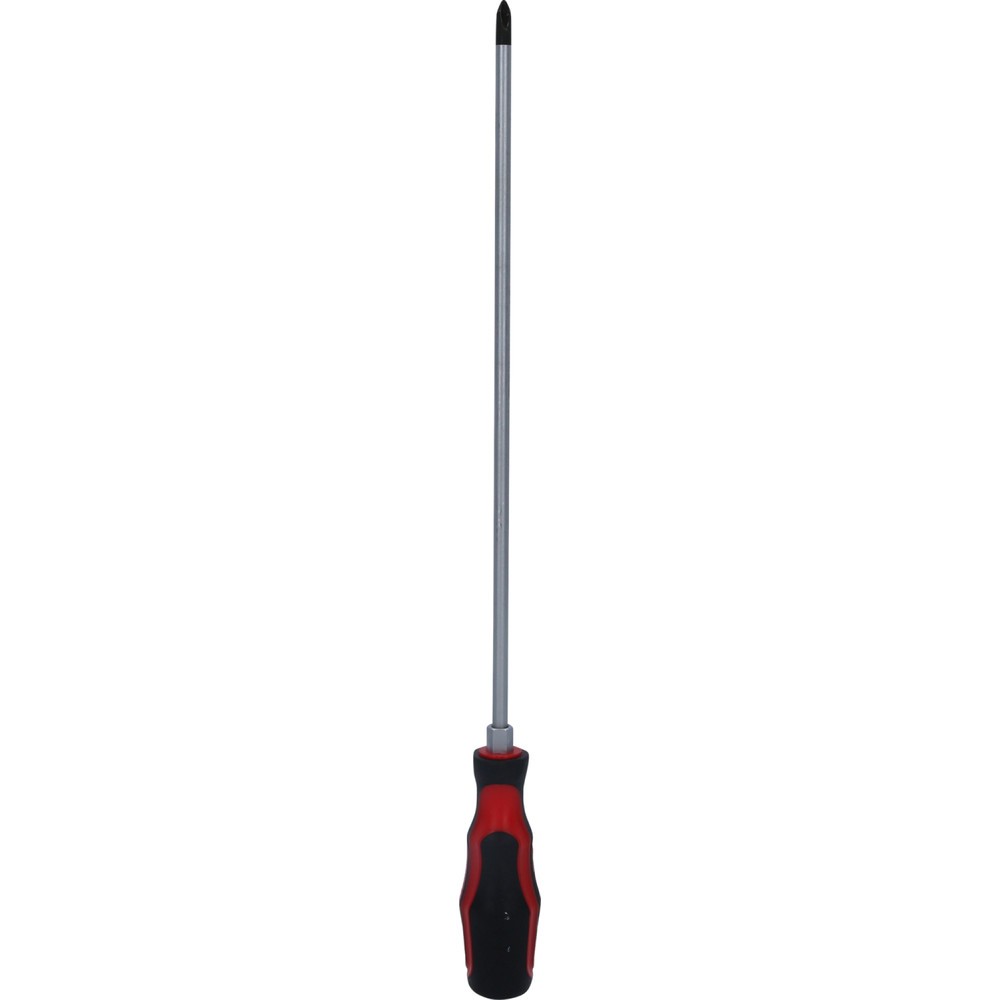 Produktabbildung Nr. 4: KS TOOLS ERGOTORQUEplus Schraubendreher, PH2, 405mm