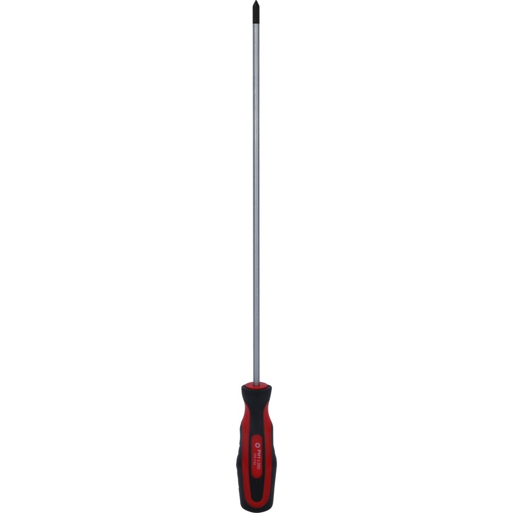 Produktabbildung Nr. 3: KS TOOLS ERGOTORQUEplus Schraubendreher, PH1, 405mm
