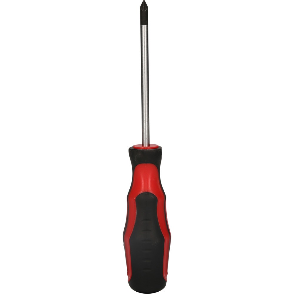 Produktabbildung Nr. 2: KS TOOLS ERGOTORQUEplus Schraubendreher, PZ1, 205mm