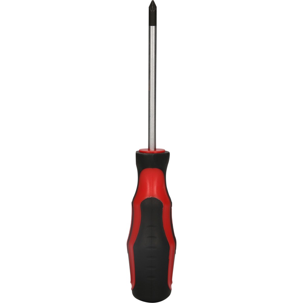 Produktabbildung Nr. 4: KS TOOLS ERGOTORQUEplus Schraubendreher, PZ1, 205mm