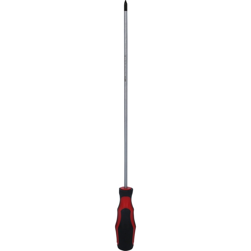 Produktabbildung Nr. 4: KS TOOLS ERGOTORQUEplus Schraubendreher, PZ1, 405mm