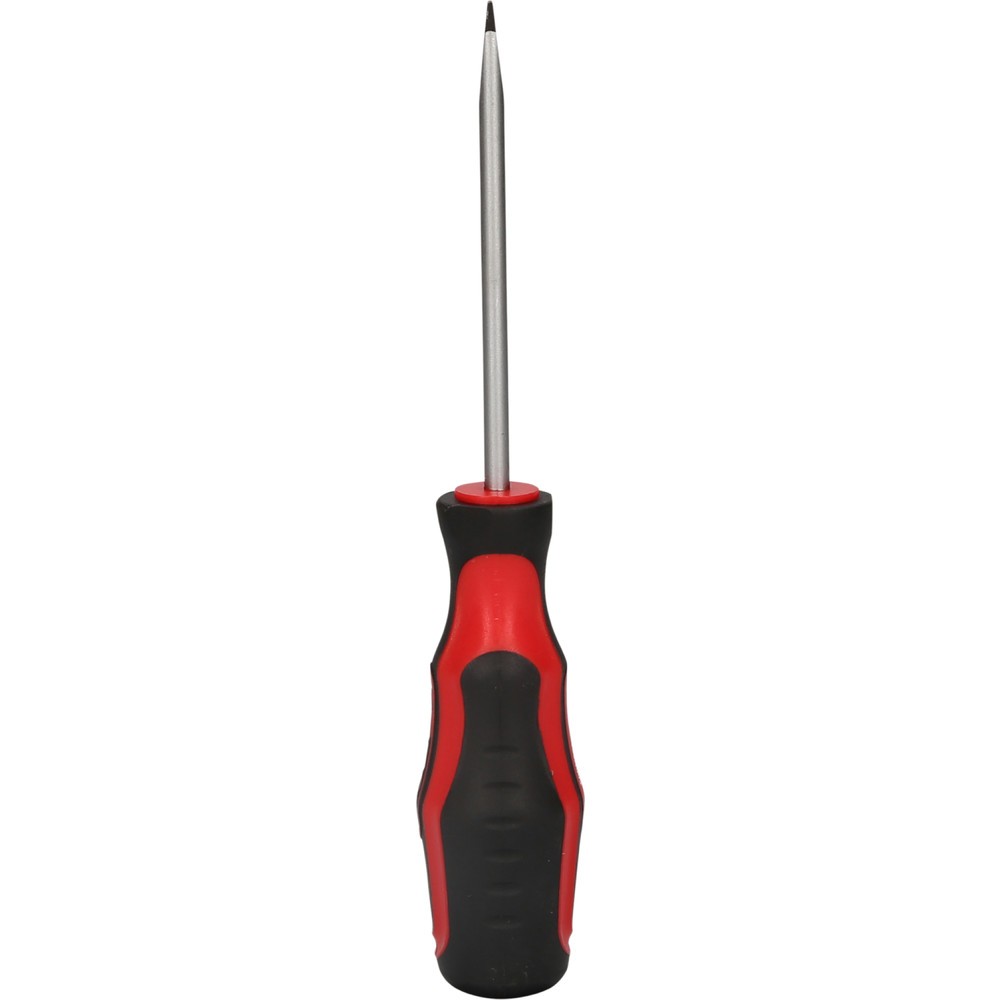 Produktabbildung Nr. 2: KS TOOLS ERGOTORQUEplus Schlitz-Schraubendreher, 4mm, 155mm lang