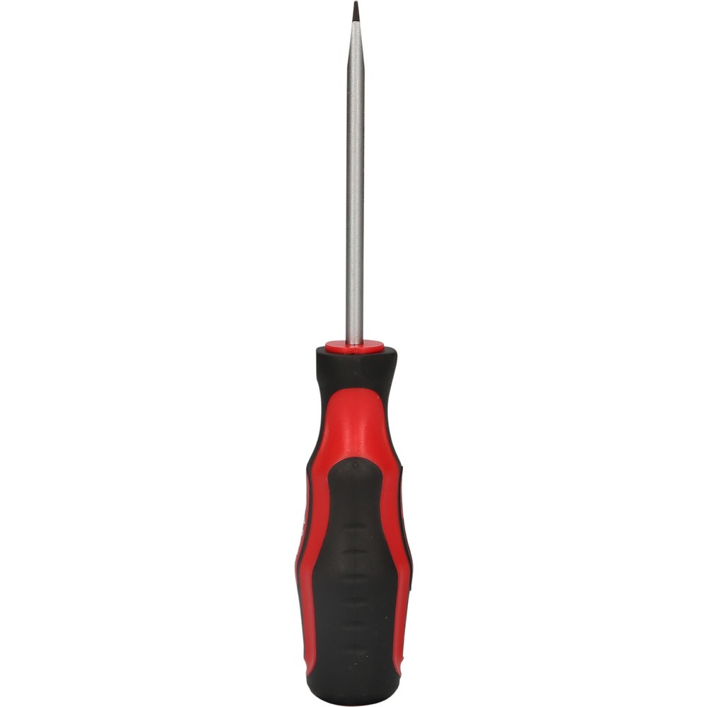 Produktabbildung Nr. 4: KS TOOLS ERGOTORQUEplus Schlitz-Schraubendreher, 4mm, 155mm lang