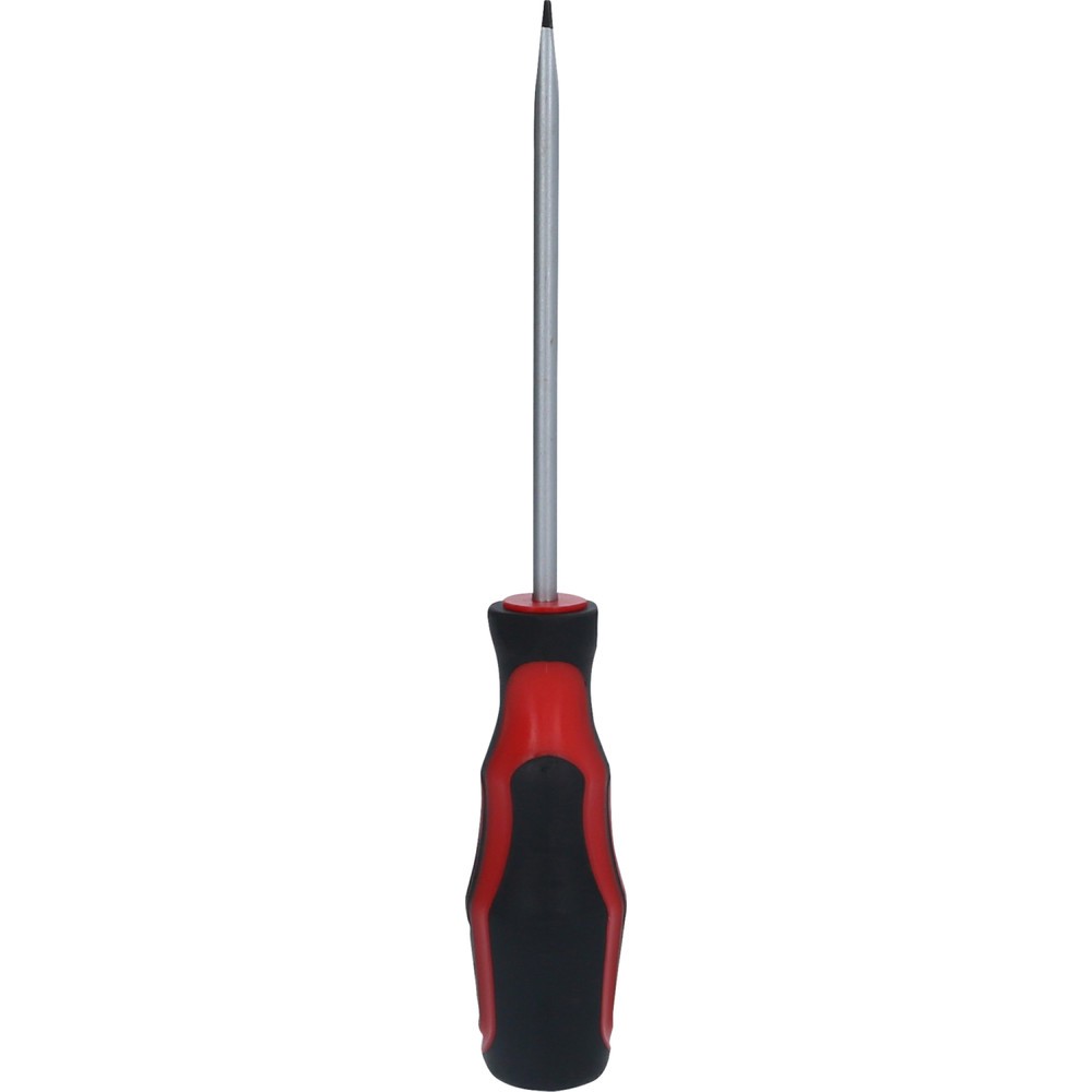 Produktabbildung Nr. 2: KS TOOLS ERGOTORQUEplus Schlitz-Schraubendreher, 5,5mm, 230mm lang